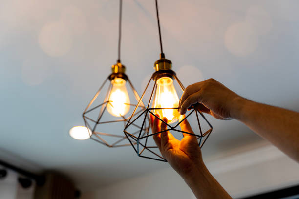Best Electrical Contractors for Businesses  in Melrose, MN